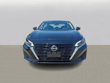 Used 2024 Nissan Altima 2.5 SV image 3