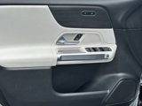 Used 2022 Mercedes-Benz GLB 250 image 5
