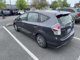 Used 2016 Toyota Prius V Four image 3