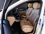 Certified 2023 Porsche Macan image 5