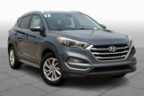 Used 2017 Hyundai Tucson SE image 3