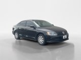 Used 2015 Volkswagen Jetta S image 2