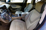 Used 2014 Chevrolet Volt Premium w/ Premium Trim Package image 5