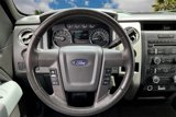 Used 2011 Ford F150 XLT w/ XLT Chrome Pkg image 6