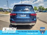 Used 2020 Mercedes-Benz GLB 250 4MATIC image 4