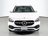 Used 2021 Mercedes-Benz GLA 250 4MATIC image 6