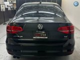 Used 2015 Volkswagen Jetta SE image 5