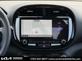 New 2025 Kia Soul S image 4