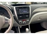 Used 2013 Subaru Forester 2.5X Limited image 6