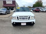 Used 2011 Ford Ranger Sport image 2