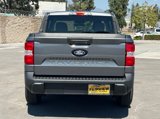 New 2025 Ford Maverick XL image 4