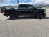 Used 2021 RAM 1500 Tradesman w/ Popular Equipment Group image 2