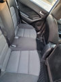 Used 2017 Kia Forte LX image 5