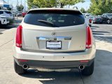 Used 2013 Cadillac SRX Luxury image 4