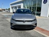 Used 2025 Volkswagen Jetta Sport image 2