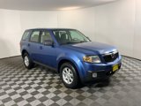 Used 2009 MAZDA Tribute i image 3