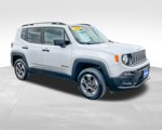 Used 2018 Jeep Renegade Sport w/ Power & Air Group image 3