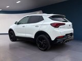 Used 2024 Buick Encore GX Sport Touring image 3