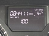 Used 2015 Honda Odyssey EX-L image 2