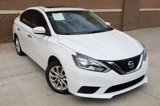 Used 2016 Nissan Sentra SV image 5