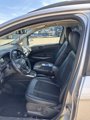 Certified 2021 Ford EcoSport SES w/ Interior Protection Package image 5