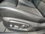 Used 2016 BMW 528i xDrive Sedan image 3