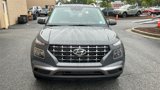 New 2025 Hyundai Venue SEL image 2