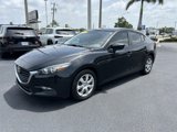 Used 2017 MAZDA MAZDA3 Sport image 3