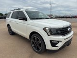 Used 2020 Ford Expedition Limited w/ Equipment Group 303A image 3