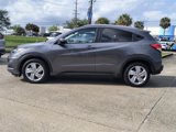 Used 2020 Honda HR-V EX image 4