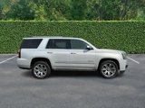 Used 2016 GMC Yukon Denali w/ Open Road Package image 2