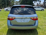 Used 2012 Honda Odyssey EX-L image 4