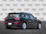 Used 2022 MINI Cooper Clubman S image 5
