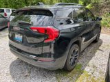 Used 2020 GMC Terrain SLT w/ Elevation Edition image 4