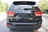 Used 2014 Jeep Grand Cherokee Laredo image 6