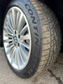 Used 2013 BMW 335i xDrive Sedan image 5