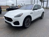 New 2025 Maserati Grecale Modena image 3