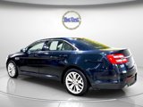 Used 2014 Ford Taurus Limited image 3