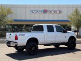 Used 2016 Ford F350 Lariat w/ Lariat Ultimate Package image 5