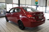 Used 2020 Mitsubishi Mirage G4 LE image 4