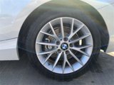Used 2016 BMW 228i Coupe image 4