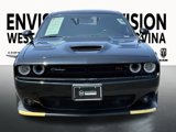 Used 2020 Dodge Challenger R/T Scat Pack image 3