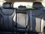 Used 2021 Hyundai Santa Fe SEL w/ Convenience + Premium Package image 5