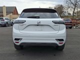 Certified 2022 Buick Envision Avenir w/ Safety Package image 5