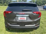 Used 2019 GMC Terrain SLE w/ Driver Convenience Package image 4