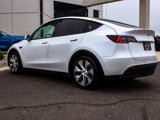 Used 2021 Tesla Model Y Long Range image 4
