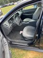 Used 2022 Hyundai Sonata SE image 5