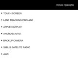Used 2024 Honda HR-V Sport image 2