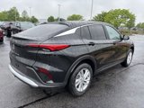 New 2025 Buick Envista Preferred w/ Convenience I Package image 5