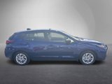 New 2025 Subaru Impreza 2.0i image 2